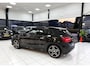 Mercedes-Benz GLA 200 Prestige Bovag Garanti Panoramadak