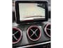 Mercedes-Benz GLA 200 Prestige Bovag Garanti Panoramadak
