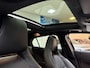 Mercedes-Benz GLA 200 Prestige Bovag Garanti Panoramadak