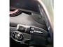 Mercedes-Benz GLA 200 Prestige Bovag Garanti Panoramadak