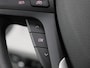 Maxus eDeliver 9 L3H2 Business DEAL 89 kWh | Betrouwbaar Elektrisch Rijden | Camera | Zijschuifdeur R | Achterdeuren | 24 maanden garantie | OUTLET
