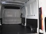 Maxus eDeliver 9 L3H2 Business DEAL 89 kWh | Betrouwbaar Elektrisch Rijden | Camera | Zijschuifdeur R | Achterdeuren | 24 maanden garantie | OUTLET