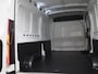 Maxus eDeliver 9 L3H2 Business DEAL 89 kWh | Betrouwbaar Elektrisch Rijden | Camera | Zijschuifdeur R | Achterdeuren | 24 maanden garantie | OUTLET
