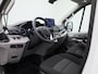 Maxus eDeliver 9 L3H2 Business DEAL 89 kWh | Betrouwbaar Elektrisch Rijden | Camera | Zijschuifdeur R | Achterdeuren | 24 maanden garantie | OUTLET