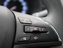 Maxus eDeliver 9 L3H2 Business DEAL 89 kWh | Betrouwbaar Elektrisch Rijden | Camera | Zijschuifdeur R | Achterdeuren | 24 maanden garantie | OUTLET