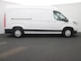 Maxus eDeliver 9 L3H2 Business DEAL 89 kWh | Betrouwbaar Elektrisch Rijden | Camera | Zijschuifdeur R | Achterdeuren | 24 maanden garantie | OUTLET