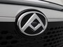 Maxus eDeliver 9 L3H2 Business DEAL 89 kWh | Betrouwbaar Elektrisch Rijden | Camera | Zijschuifdeur R | Achterdeuren | 24 maanden garantie | OUTLET