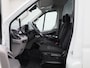 Maxus eDeliver 9 L3H2 Business DEAL 89 kWh | Betrouwbaar Elektrisch Rijden | Camera | Zijschuifdeur R | Achterdeuren | 24 maanden garantie | OUTLET