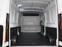 Maxus eDeliver 9 L3H2 Business DEAL 89 kWh | Betrouwbaar Elektrisch Rijden | Camera | Zijschuifdeur R | Achterdeuren | 24 maanden garantie | OUTLET