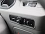 Maxus eDeliver 9 L3H2 Business DEAL 89 kWh | Betrouwbaar Elektrisch Rijden | Camera | Zijschuifdeur R | Achterdeuren | 24 maanden garantie | OUTLET