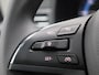 Maxus eDeliver 9 L3H2 Business DEAL 89 kWh | Betrouwbaar Elektrisch Rijden | Camera | Zijschuifdeur R | Achterdeuren | 24 maanden garantie | OUTLET