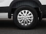 Maxus eDeliver 9 L3H2 Business DEAL 89 kWh | Betrouwbaar Elektrisch Rijden | Camera | Zijschuifdeur R | Achterdeuren | 24 maanden garantie | OUTLET