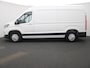 Maxus eDeliver 9 L3H2 Business DEAL 89 kWh | Betrouwbaar Elektrisch Rijden | Camera | Zijschuifdeur R | Achterdeuren | 24 maanden garantie | OUTLET
