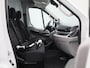 Maxus eDeliver 9 L3H2 Business DEAL 89 kWh | Betrouwbaar Elektrisch Rijden | Camera | Zijschuifdeur R | Achterdeuren | 24 maanden garantie | OUTLET