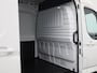 Maxus eDeliver 9 L3H2 Business DEAL 89 kWh | Betrouwbaar Elektrisch Rijden | Camera | Zijschuifdeur R | Achterdeuren | 24 maanden garantie | OUTLET