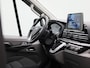 Maxus eDeliver 9 L3H2 Business DEAL 89 kWh | Betrouwbaar Elektrisch Rijden | Camera | Zijschuifdeur R | Achterdeuren | 24 maanden garantie | OUTLET