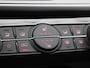 Maxus eDeliver 9 L3H2 Business DEAL 89 kWh | Betrouwbaar Elektrisch Rijden | Camera | Zijschuifdeur R | Achterdeuren | 24 maanden garantie | OUTLET