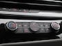Maxus eDeliver 9 L3H2 Business DEAL 89 kWh | Betrouwbaar Elektrisch Rijden | Camera | Zijschuifdeur R | Achterdeuren | 24 maanden garantie | OUTLET
