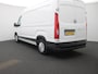 Maxus eDeliver 9 L3H2 Business DEAL 89 kWh | Betrouwbaar Elektrisch Rijden | Camera | Zijschuifdeur R | Achterdeuren | 24 maanden garantie | OUTLET