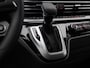 Maxus eDeliver 9 L3H2 Business DEAL 89 kWh | Betrouwbaar Elektrisch Rijden | Camera | Zijschuifdeur R | Achterdeuren | 24 maanden garantie | OUTLET