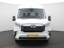 Maxus eDeliver 9 L3H2 Business DEAL 89 kWh | Betrouwbaar Elektrisch Rijden | Camera | Zijschuifdeur R | Achterdeuren | 24 maanden garantie | OUTLET