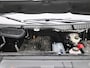 Maxus eDeliver 9 L3H2 Business DEAL 89 kWh | Betrouwbaar Elektrisch Rijden | Camera | Zijschuifdeur R | Achterdeuren | 24 maanden garantie | OUTLET