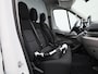 Maxus eDeliver 9 L3H2 Business DEAL 89 kWh | Betrouwbaar Elektrisch Rijden | Camera | Zijschuifdeur R | Achterdeuren | 24 maanden garantie | OUTLET