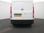 Maxus eDeliver 9 L3H2 Business DEAL 89 kWh | Betrouwbaar Elektrisch Rijden | Camera | Zijschuifdeur R | Achterdeuren | 24 maanden garantie | OUTLET