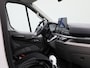 Maxus eDeliver 9 L3H2 Business DEAL 89 kWh | Betrouwbaar Elektrisch Rijden | Camera | Zijschuifdeur R | Achterdeuren | 24 maanden garantie | OUTLET