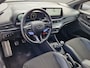 Hyundai i20 1.6 N 204 PK!