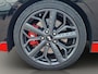 Hyundai i20 1.6 N 204 PK!