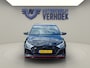 Hyundai i20 1.6 N 204 PK!
