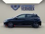 Hyundai i20 1.6 N 204 PK!