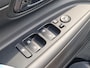 Hyundai i20 1.6 N 204 PK!