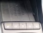 Hyundai i20 1.6 N 204 PK!