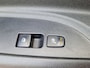 Hyundai i20 1.6 N 204 PK!