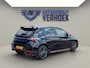 Hyundai i20 1.6 N 204 PK!