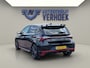 Hyundai i20 1.6 N 204 PK!