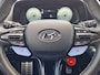 Hyundai i20 1.6 N 204 PK!