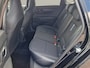 Hyundai i20 1.6 N 204 PK!