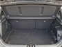 Hyundai i20 1.6 N 204 PK!