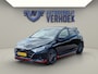 Hyundai i20 1.6 N 204 PK!