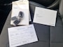 Hyundai i20 1.6 N 204 PK!