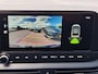 Hyundai i20 1.6 N 204 PK!