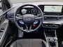 Hyundai i20 1.6 N 204 PK!