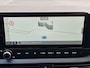 Hyundai i20 1.6 N 204 PK!