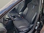 Hyundai i20 1.6 N 204 PK!