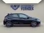 Hyundai i20 1.6 N 204 PK!