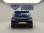 Hyundai i20 1.6 N 204 PK!