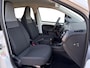 Volkswagen Up! 1.0 BMT move up! ✅ Airco ✅ Elektr pakket ✅ Bluetooth